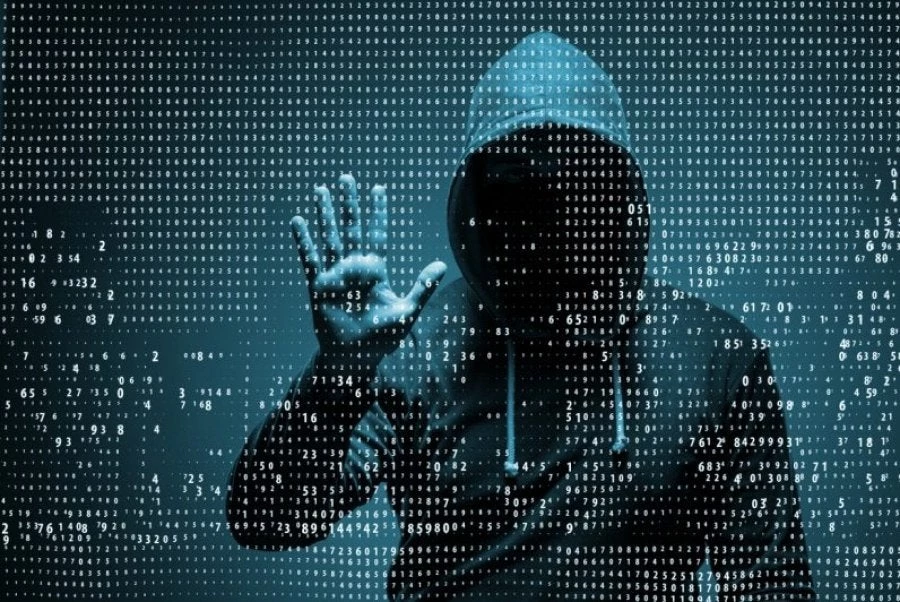 Η κυβερνοασφάλεια στην ψηφιακή εποχή απαιτεί τεχνολογική καινοτομία